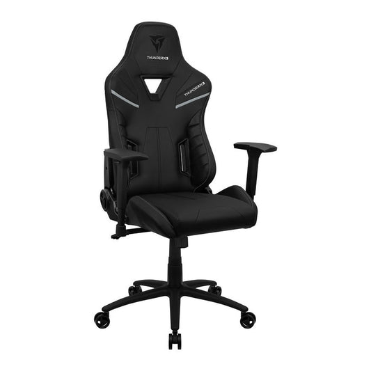 Fauteuil Gamer ThunderX3 TC5 (Noir)