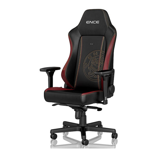 Fauteuil Noblechairs Hero Ence Edition (Noir)