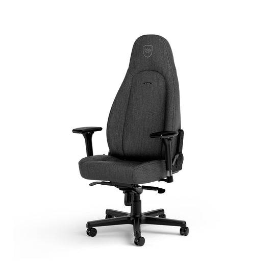 Fauteuil Noblechairs Icon TX (Gris)
