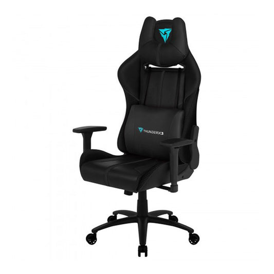 Fauteuil ThunderX3 BC5 Air (Noir)