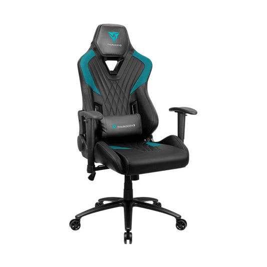 Fauteuil ThunderX3 DC3 Air (Noir)