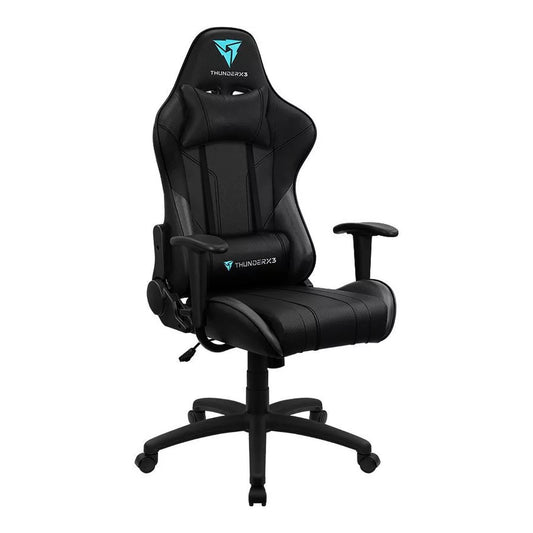 Fauteuil ThunderX3 EC3 Air (Noir)