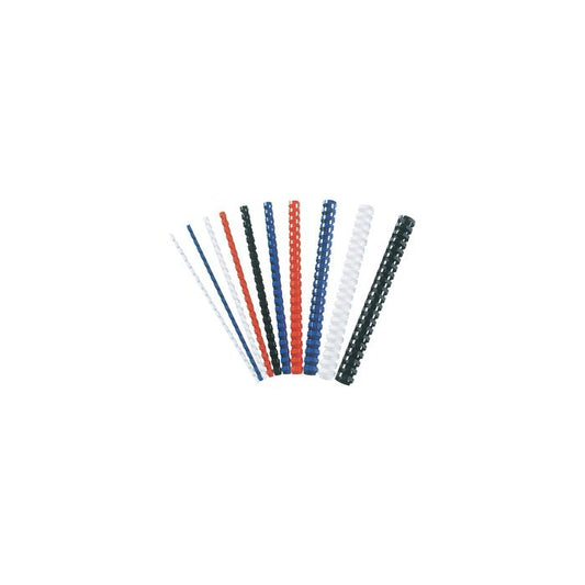 Raccord pour Tube Ø12mm Ekwb EK-Quantum Torque Micro HDP 12 (Noir)