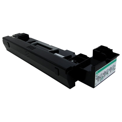 Developpeur de Marque Kyocera Mita 302BJ93018 Noir