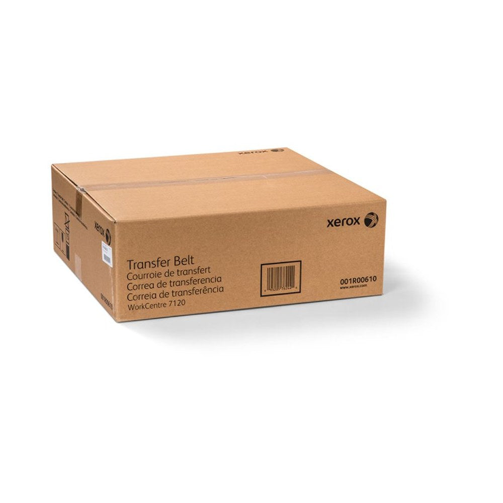 Kit de transfert d'origine Xerox 001R00610