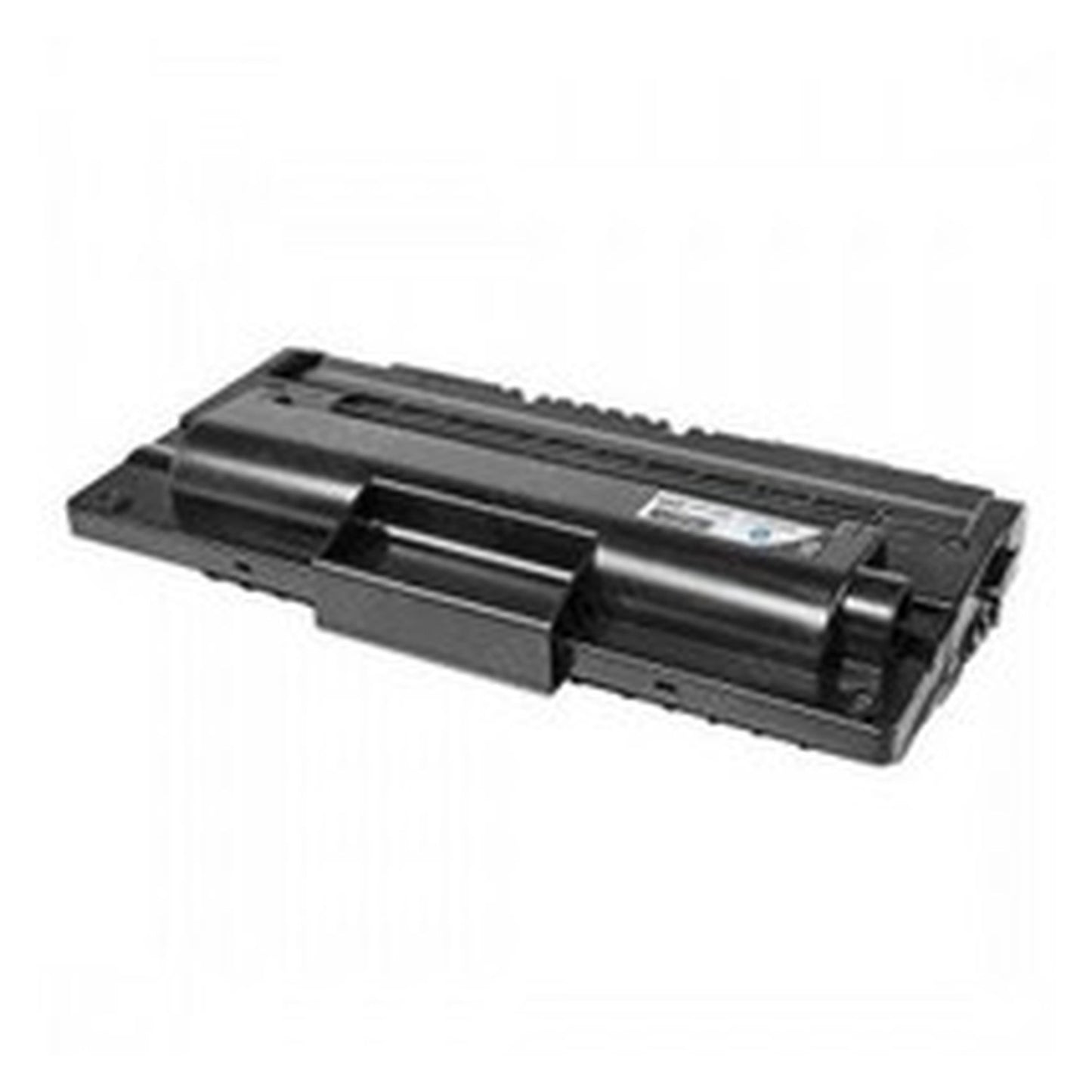 Toner d'origine Xerox 006R01159 - noir