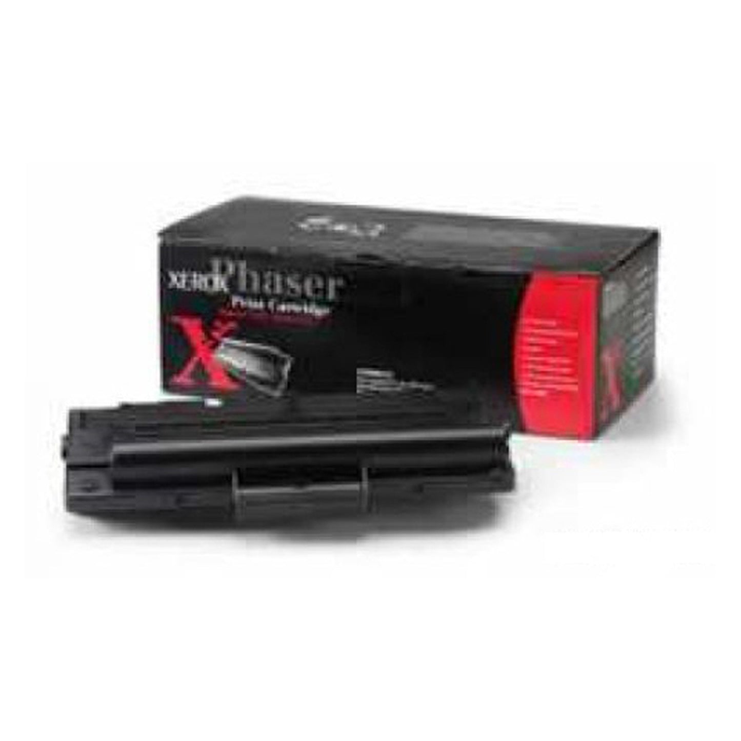 Toner d'origine Xerox 006R01272 - magenta