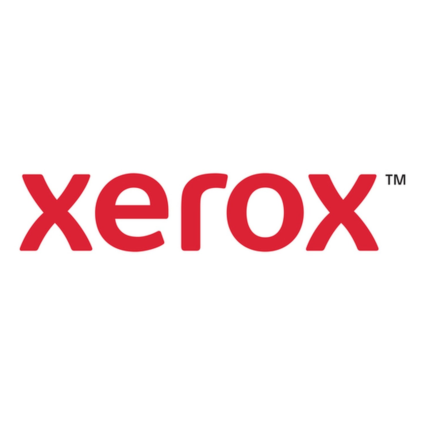 Toner d'origine Xerox 006R01694 - cyan