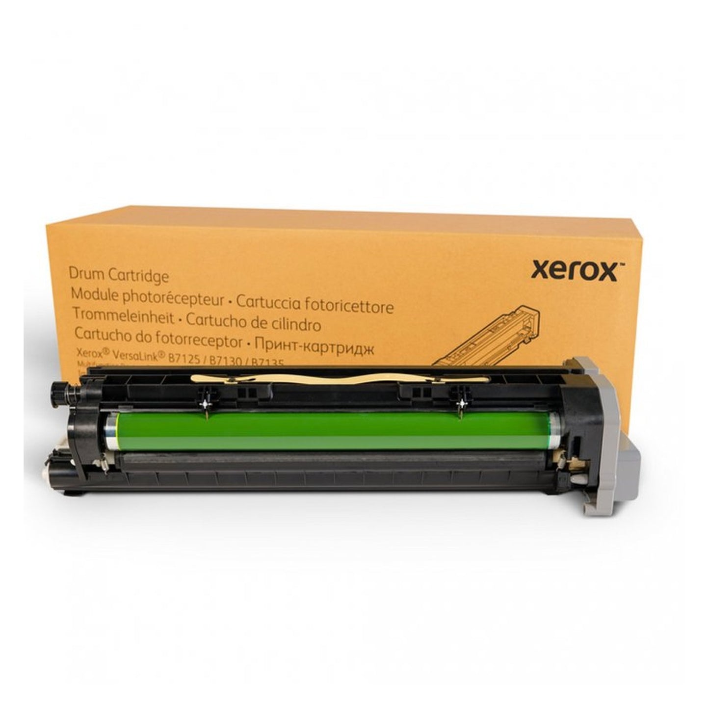 Rouleau de transfert d'origine Xerox 008R08103
