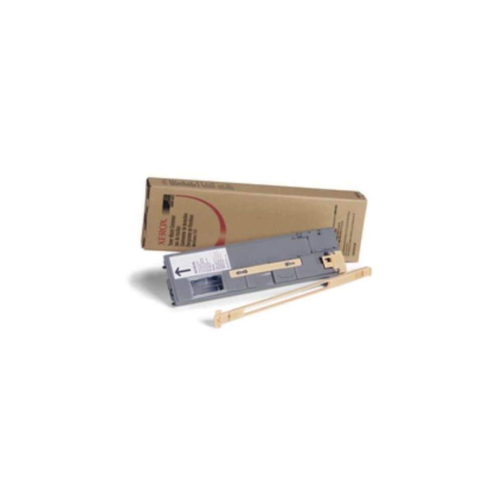 Collecteur de toner d'origine Xerox 008R13021