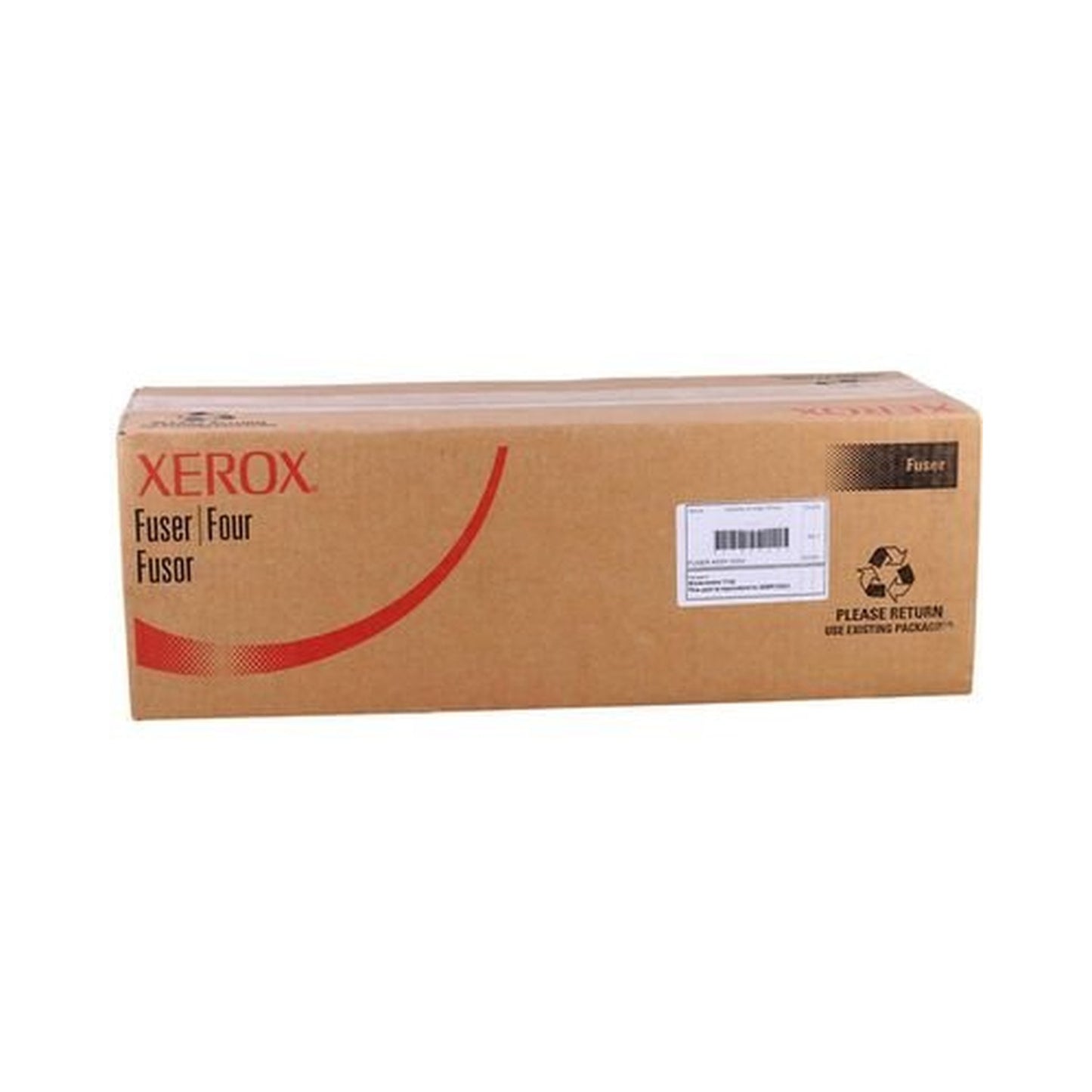 Unité de fusion d'origine Xerox 008R13023