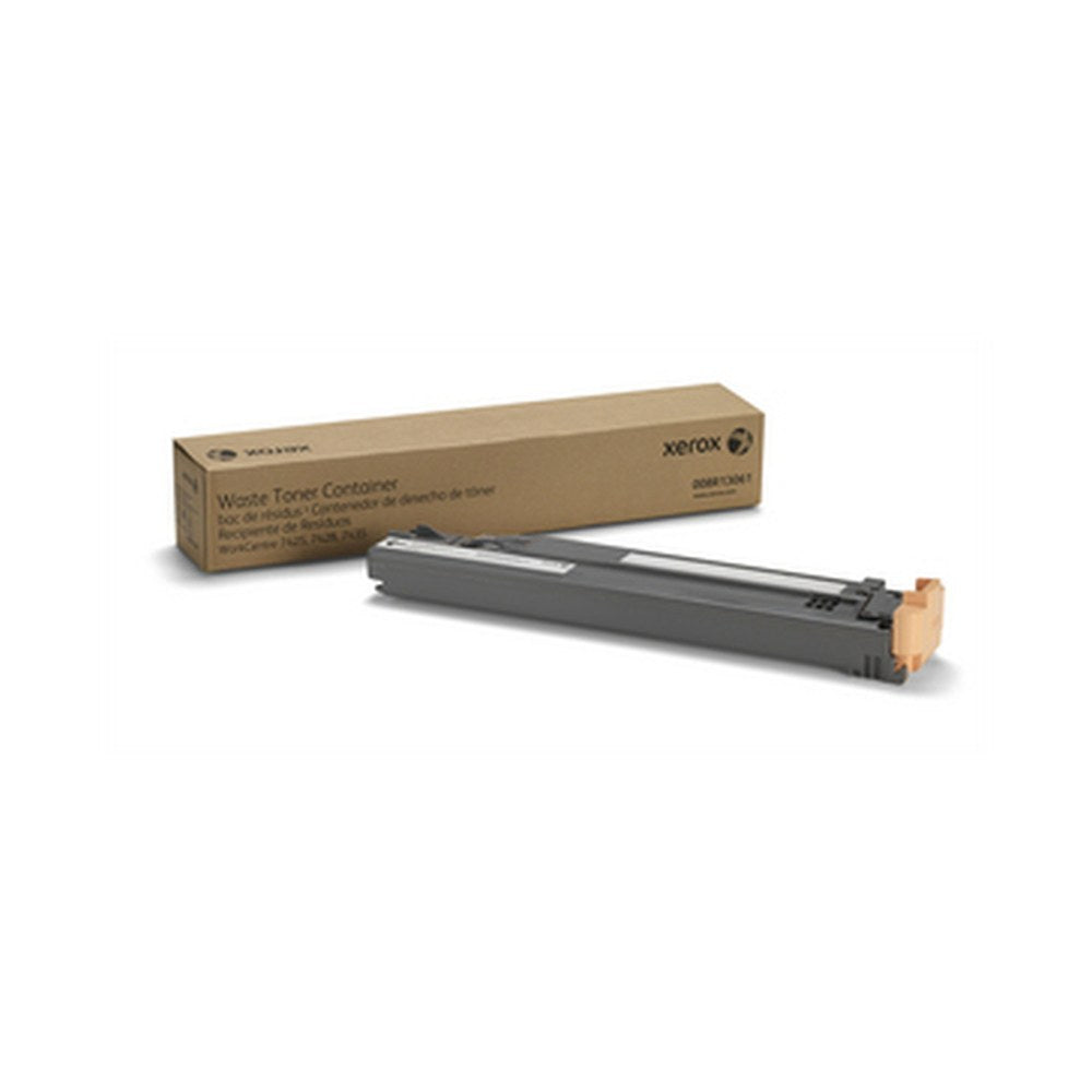 Collecteur de toner d'origine Xerox 008R13061