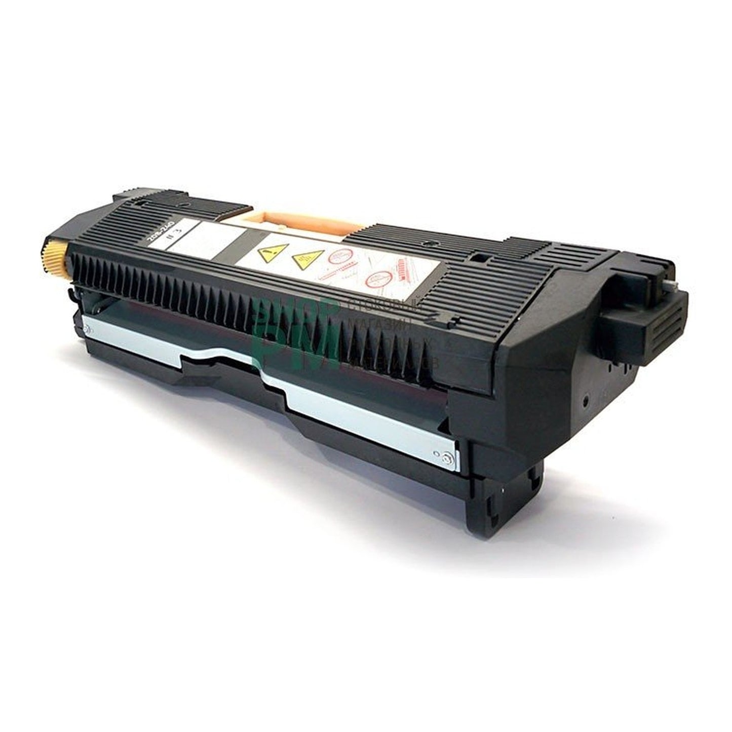 Unité de fusion d'origine Xerox 008R13146