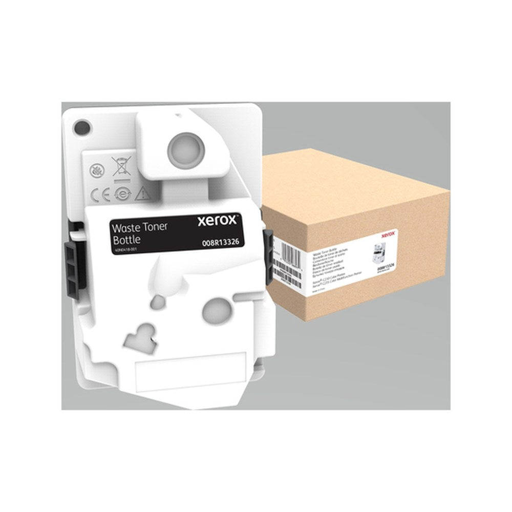 Collecteur de toner d'origine Xerox 008R13326