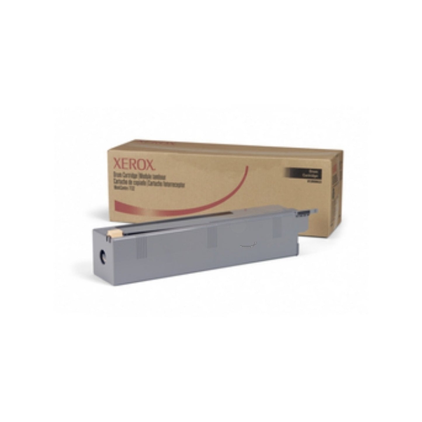 Tambour d'origine Xerox 013R00636