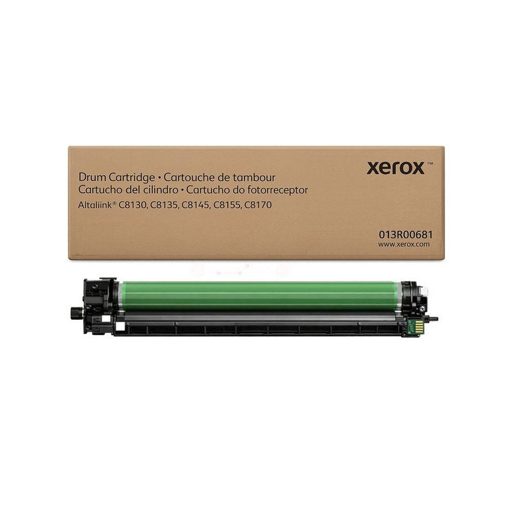 Photoconducteur d'origine Xerox 013R00681