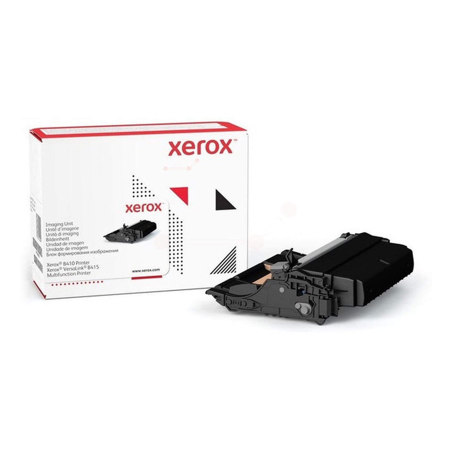 Tambour d'origine Xerox 013R00702