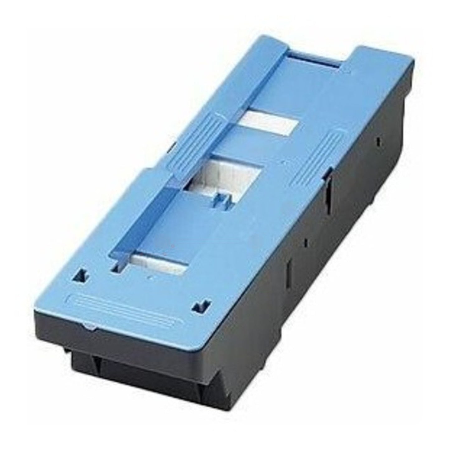 Cartouche de Maintenance de Marque Canon(Jet d'encre) MC-04 / 0170B003AA