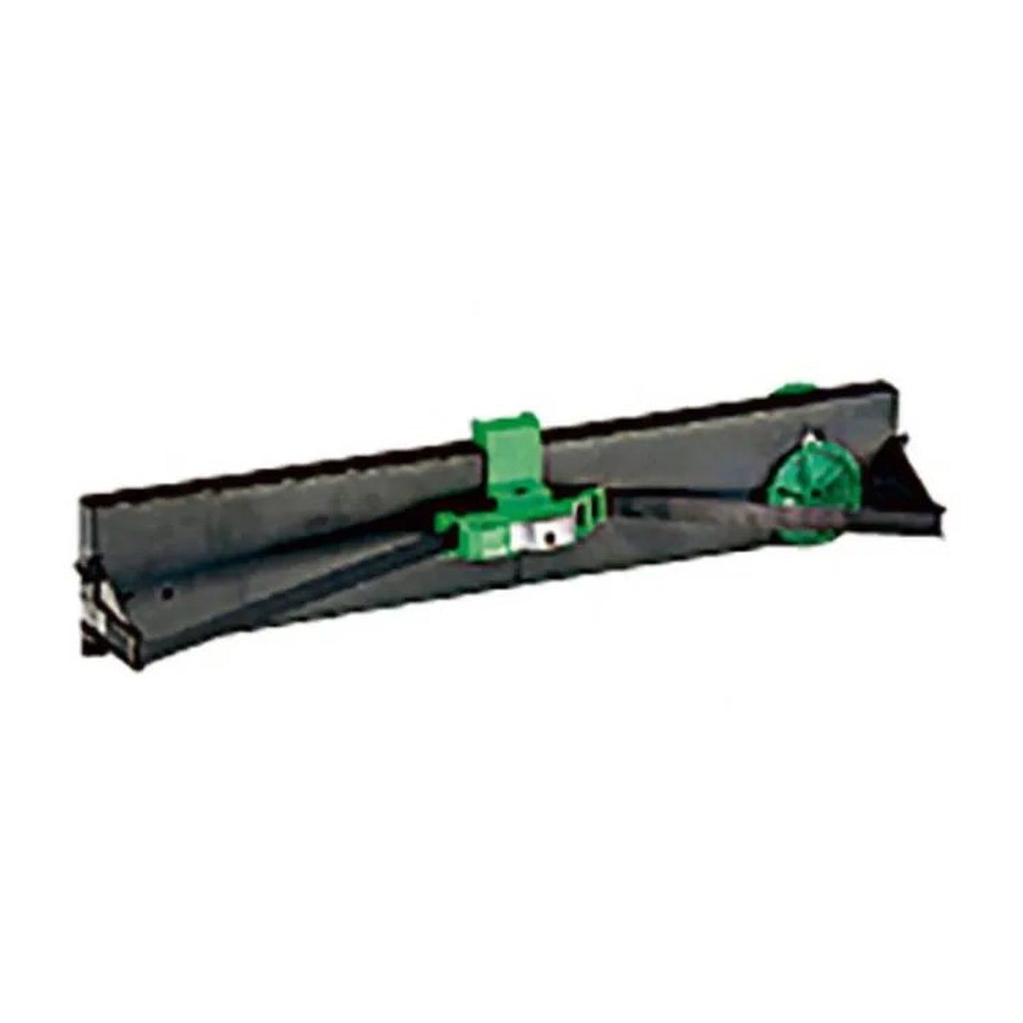 Ruban d'origine Wincor-Nixdorf 01750080000 / 106000031580 - noir