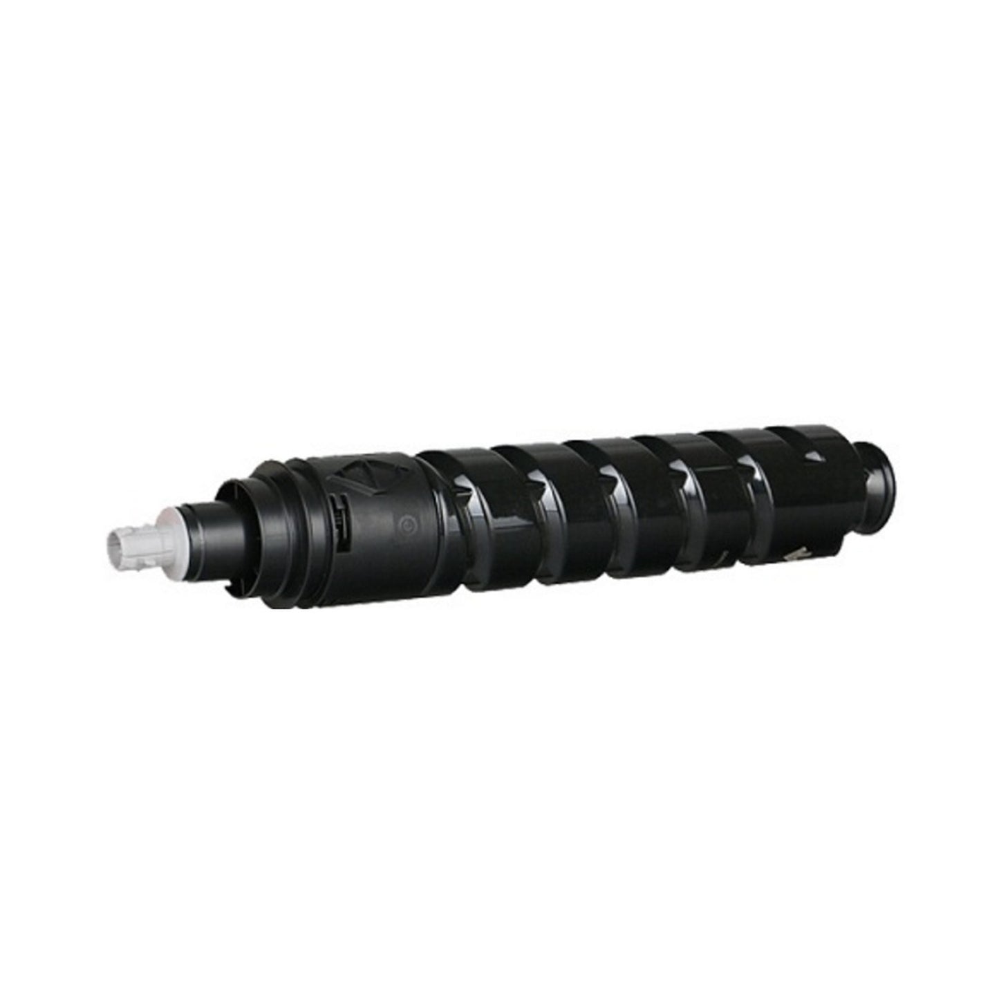 Toner d'origine Canon 0481C002 / C-EXV 51 BK - noir