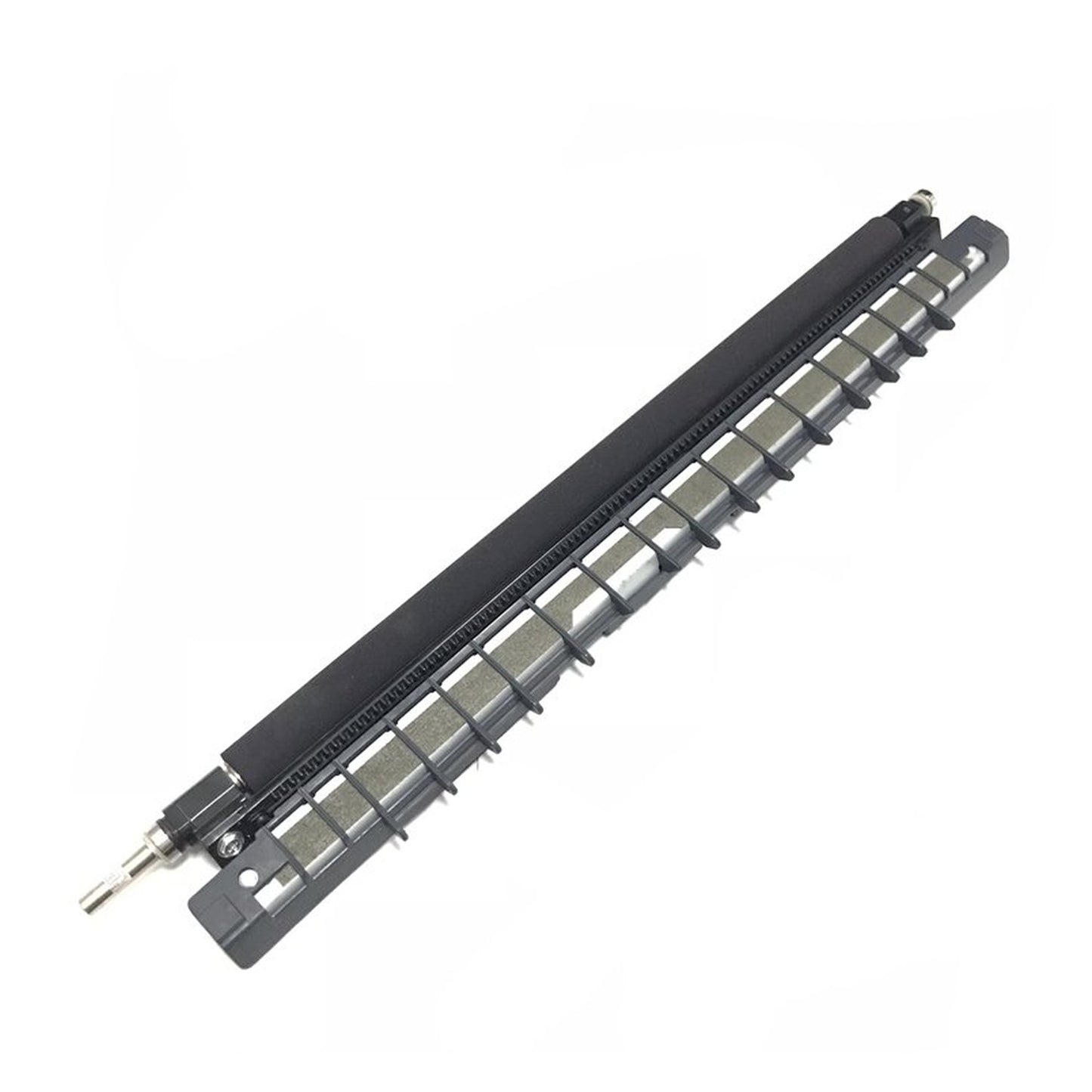 Rouleau de transfert d'origine Xerox 059K53654