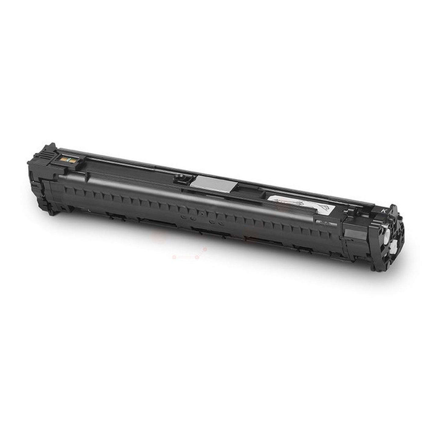 Tambour d'origine OKI 09006131 - noir