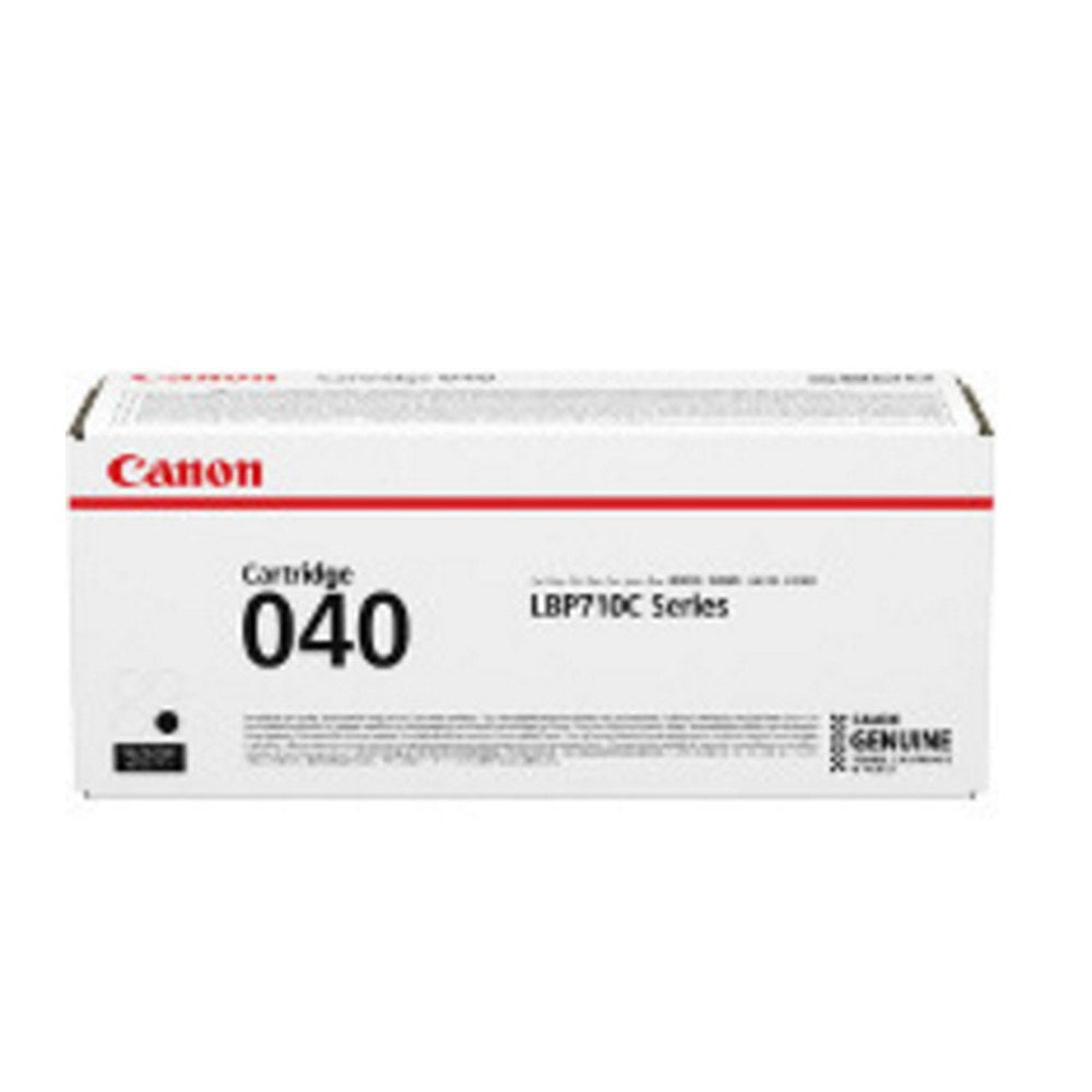 Collecteur de toner d'origine Canon 0942C002 / WT-B1