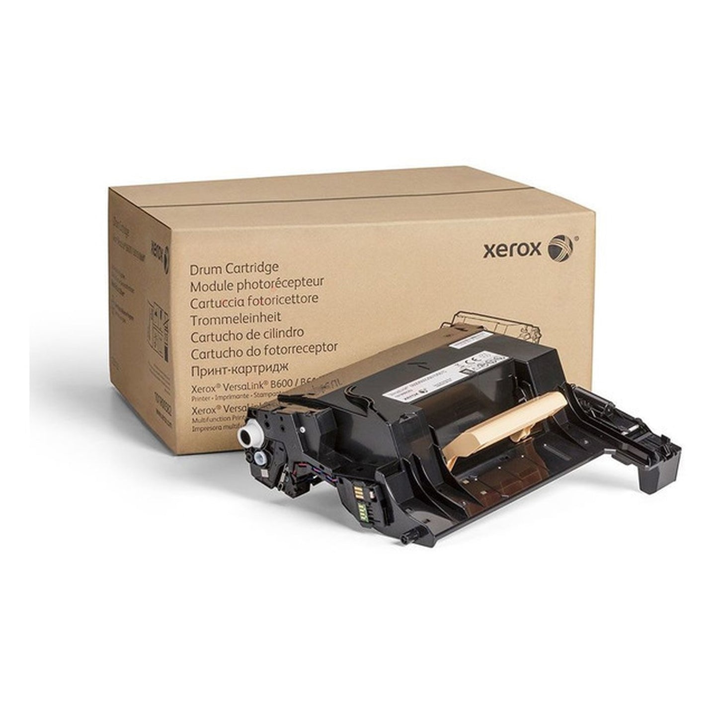 Tambour d'origine Xerox 101R00582
