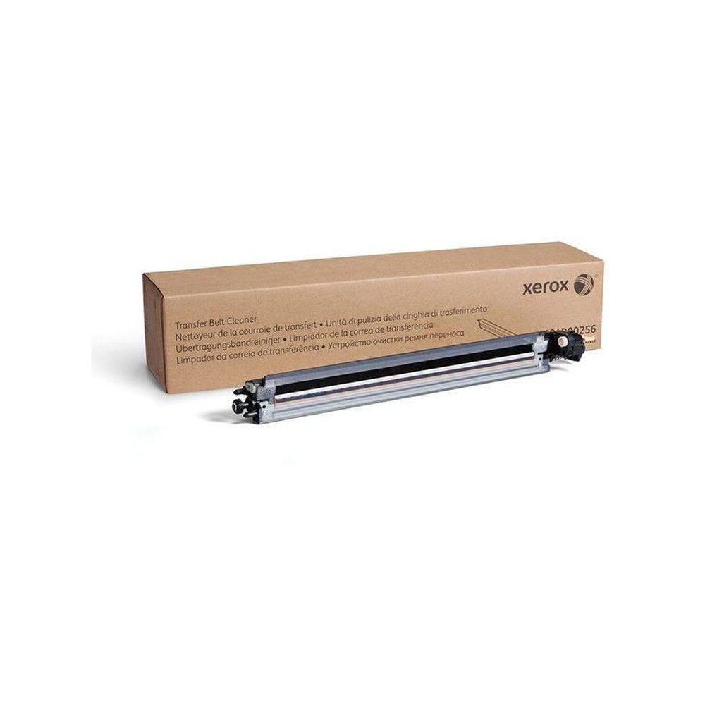 Kit de transfert d'origine Xerox 104R00256