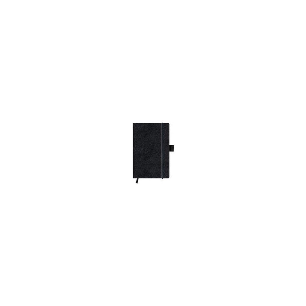 herlitz Carnet de notes my.book classic, A6, 192 pages