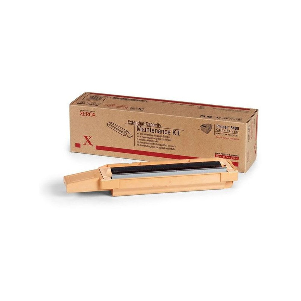 Kit d'entretien d'origine Xerox 108R00603