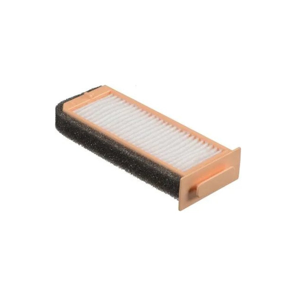 Kit de transfert d'origine Xerox 108R01037