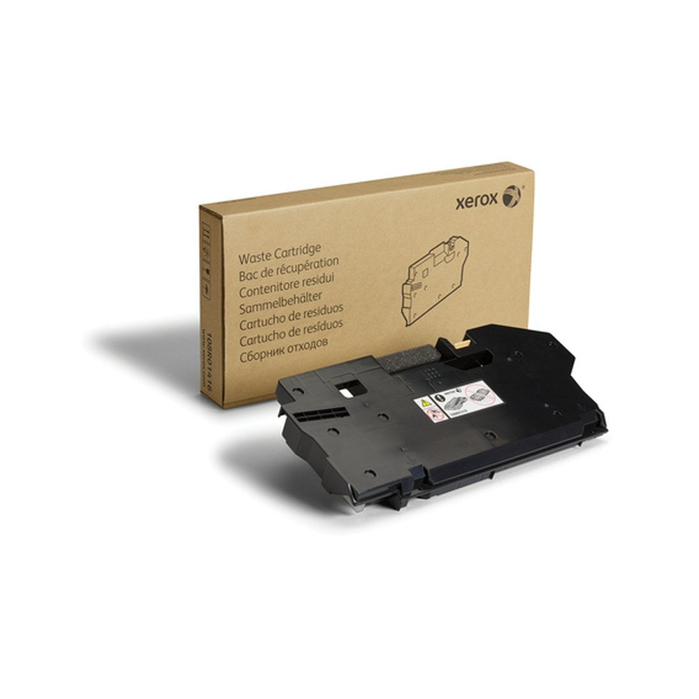 Collecteur de toner d'origine Xerox 108R01416