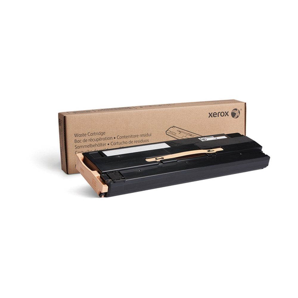 Collecteur de toner d'origine Xerox 108R01504