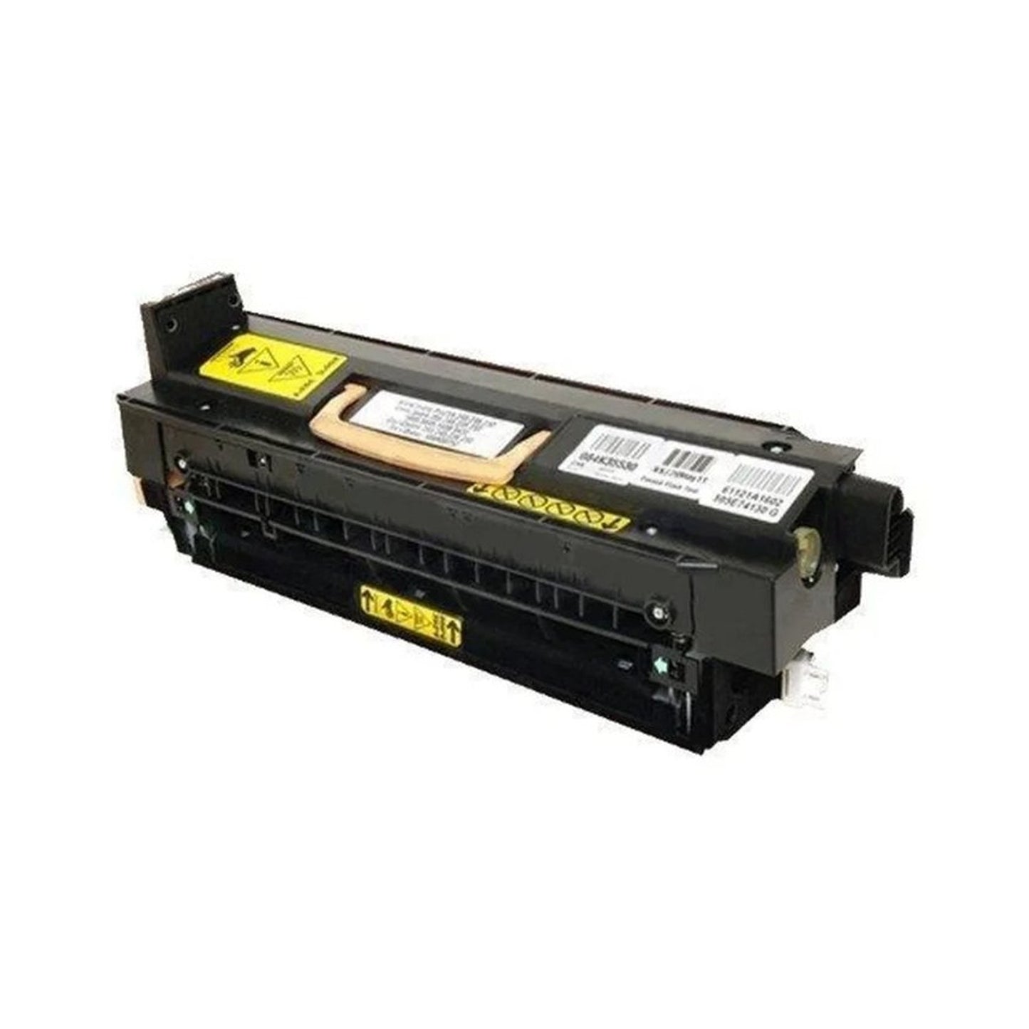 Unité de fusion d'origine Xerox 109R00751