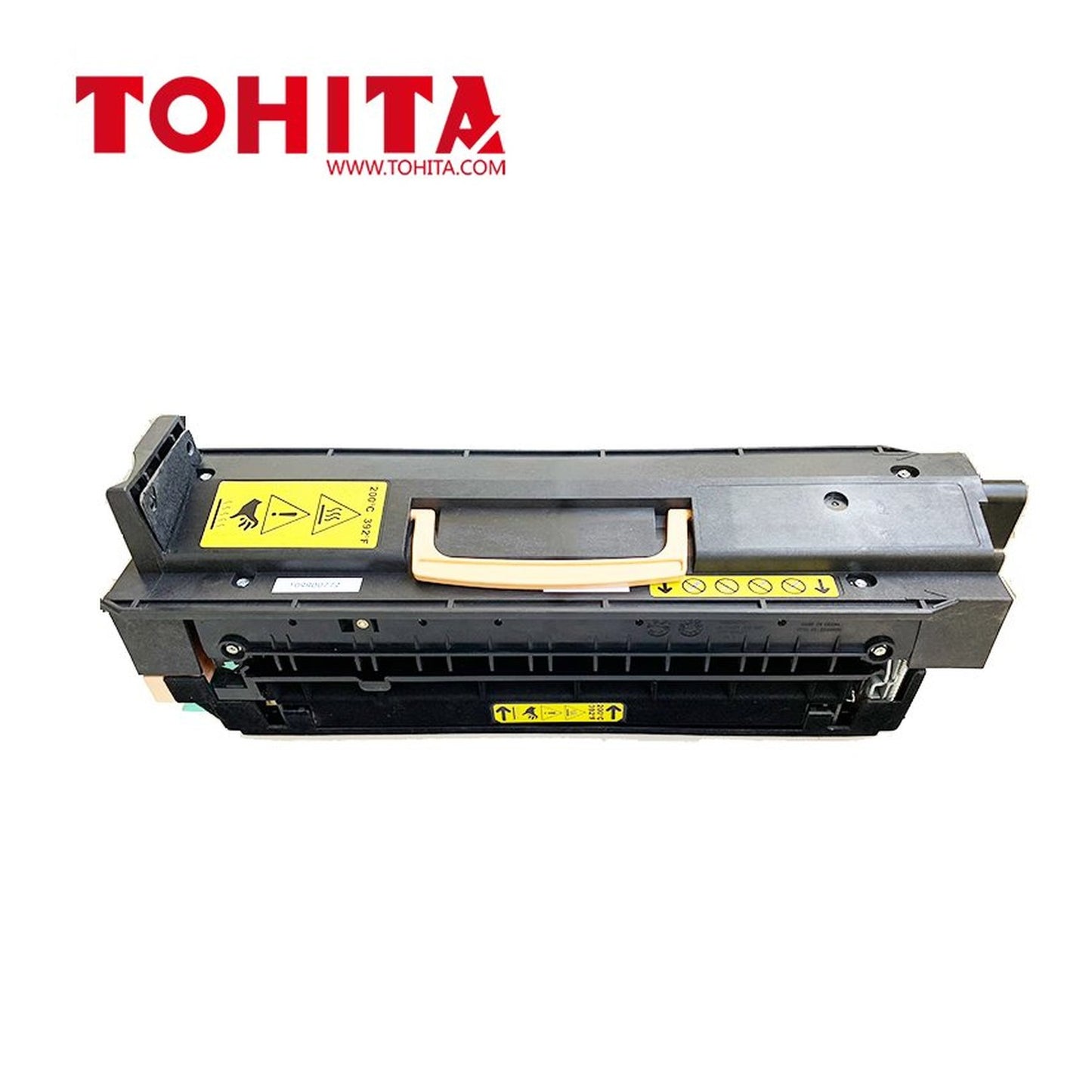 Unité de fusion d'origine Xerox 109R00772