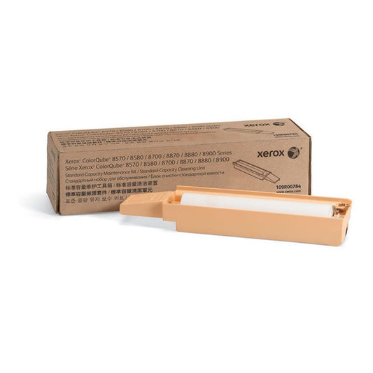KIT de Maintenance de Marque pour Xerox 109R00784 (10 000 pages)