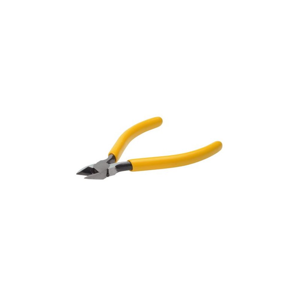 DIGITUS Pince coupante, surface tranchante