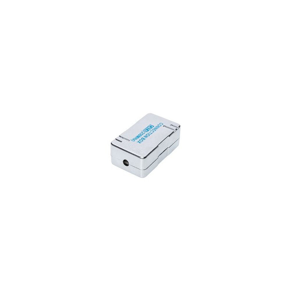 DIGITUS Module de connexion cat. 6 pour paires torsadées