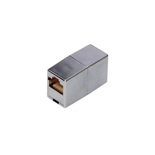 Imprimante Laser Dell 2330d - USB Reseau Ethernet RJ45 - Format A4 Recto verso - 33ppm 600 x 600 ppp 32Mo Garantie 6 mois.