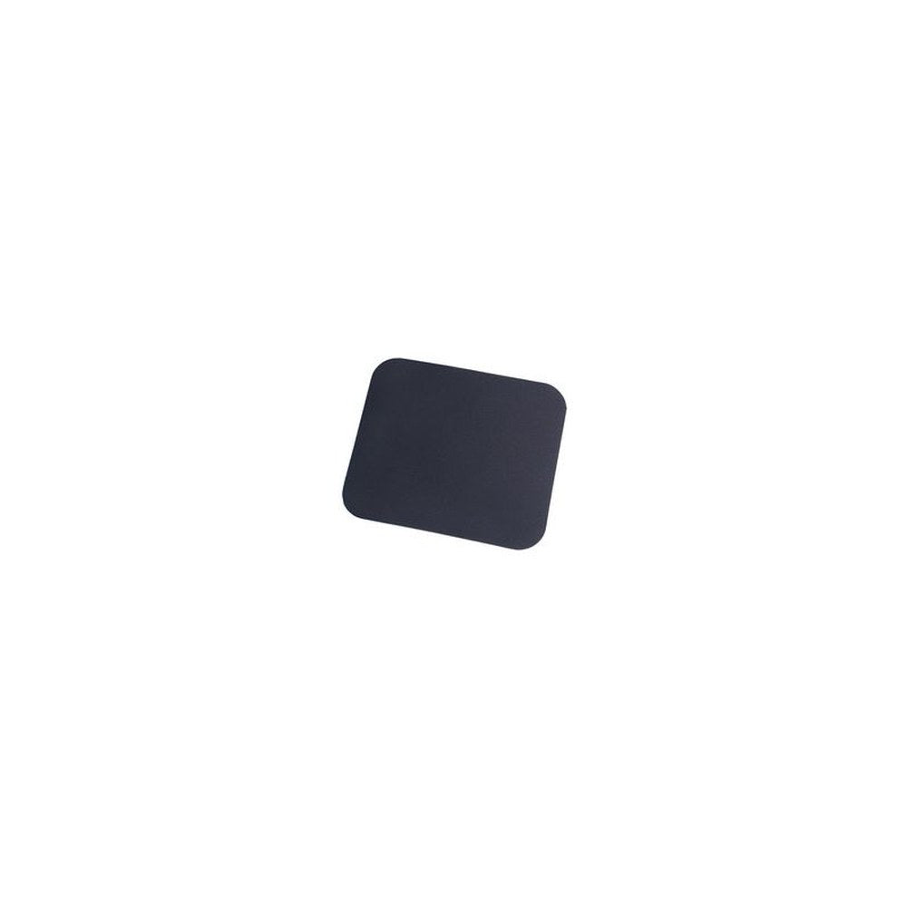 LogiLink Tapis de souris, dimensions: (L)250 x (P)220 mm,