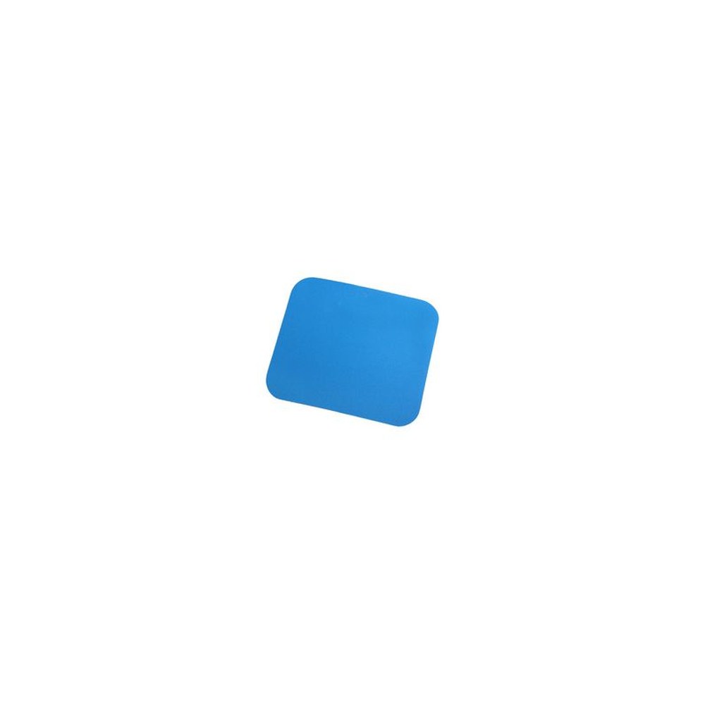LogiLink Tapis de souris, dimensions: (L)250 x (P)220 mm,