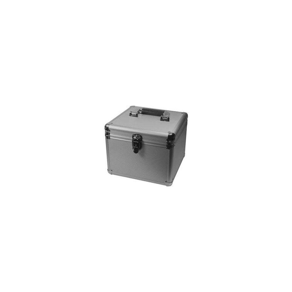 LogiLink Coffret de protection pour 10 disques durs 3,5"