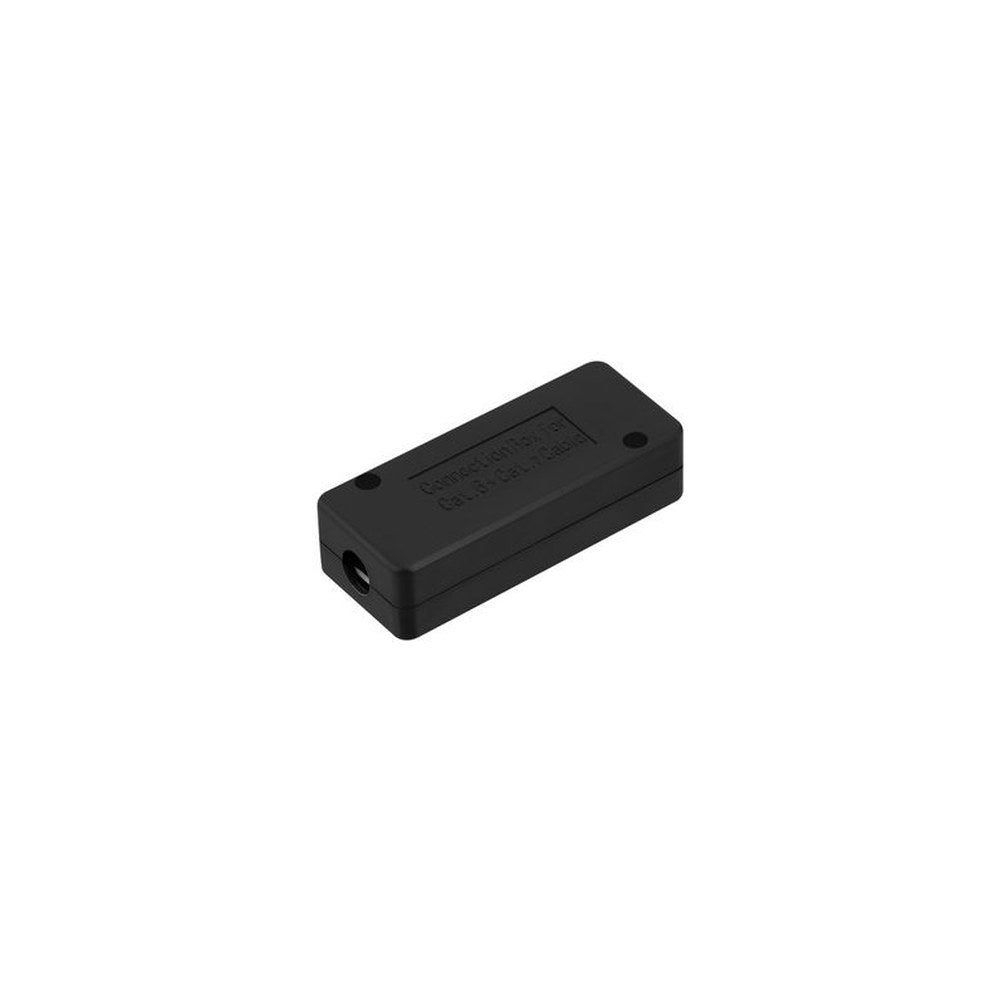 Logilink Module de connexion pour cat.5/cat.6/cat.6A/cat7/
