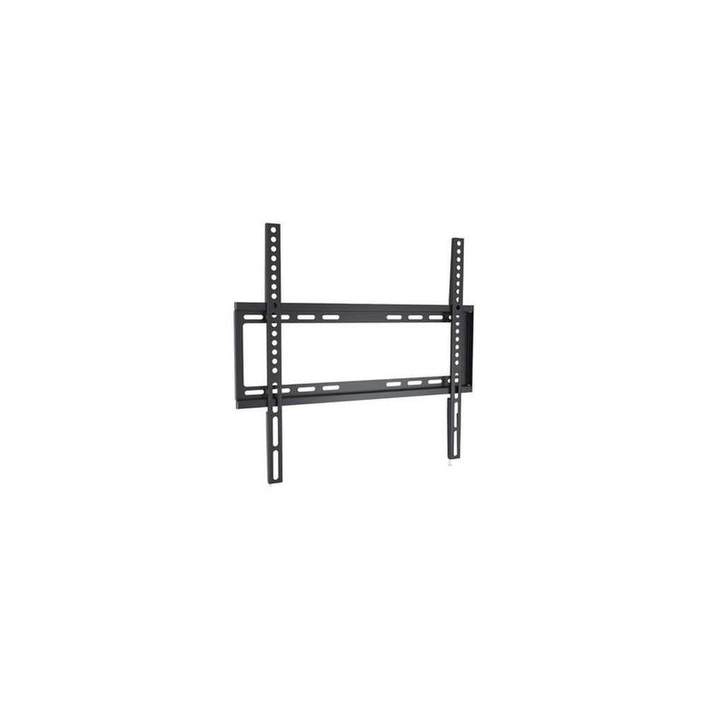 LogiLink Support mural pour TV, plat, pour 81,28 à 139