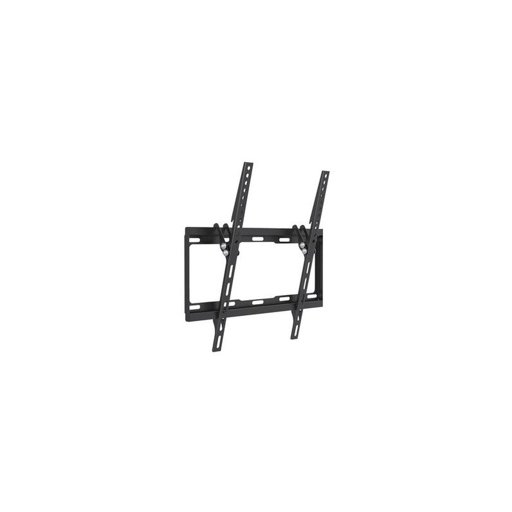 LogiLink Support mural pour téléviseur, inclinable pour