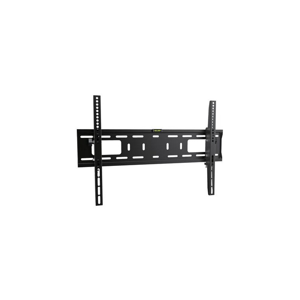 LogiLink Support mural pour TV, inclinable, 96,98 - 177,8 cm