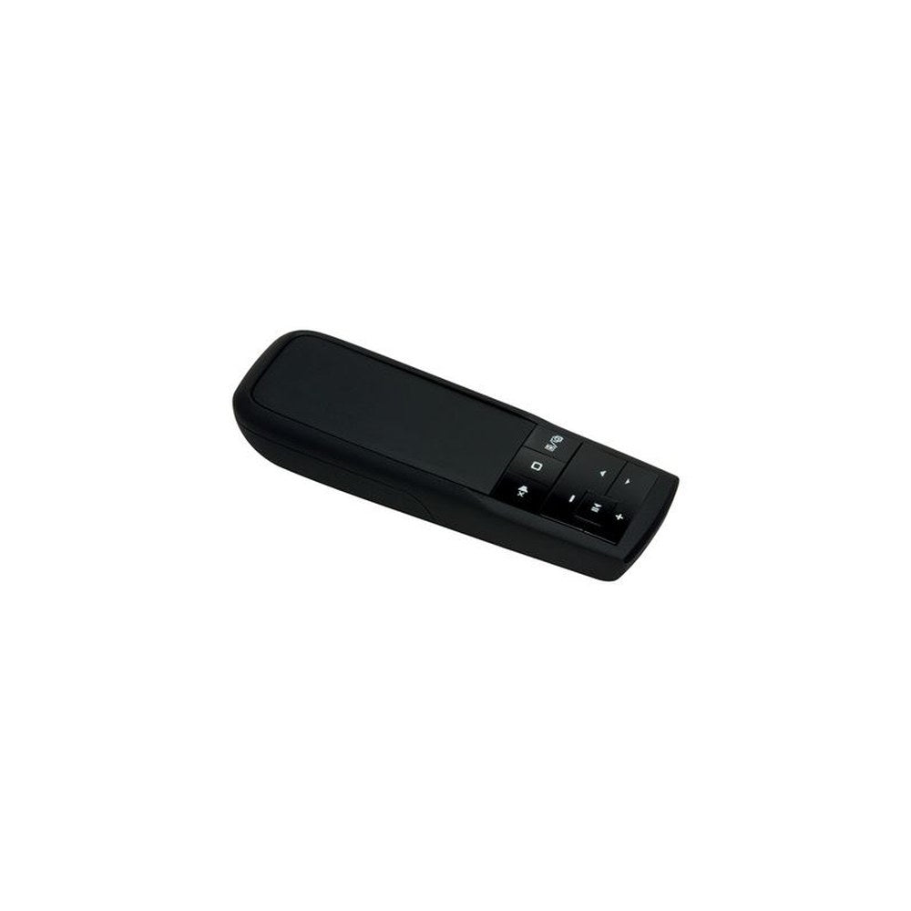 LogiLink présenteur sans fil EasyShow, avec pointeur laser,
