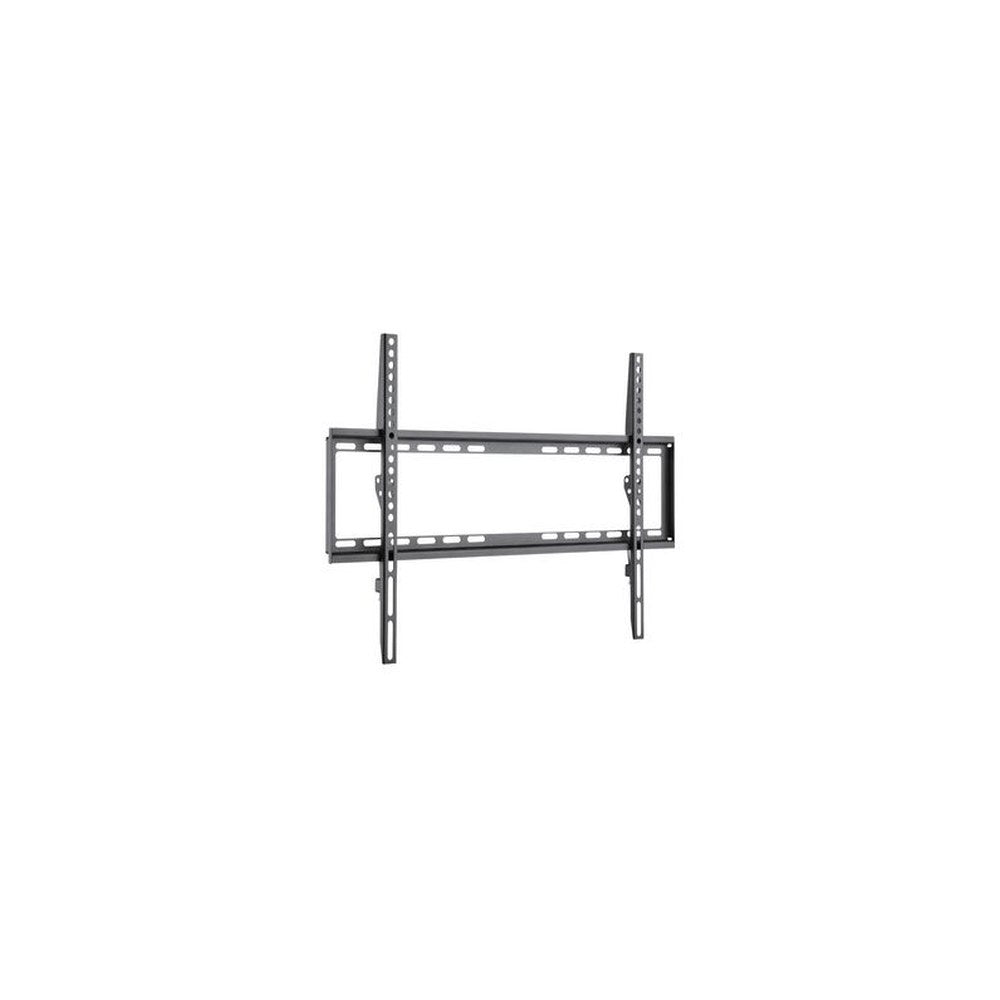 LogiLink Support mural pour téléviseur, plat, pour 96,98 -
