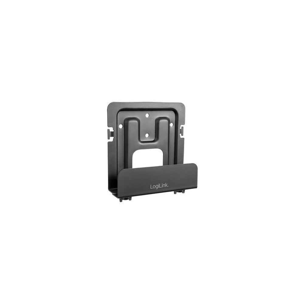 LogiLink Support mural universel, capacité de charge: 1 kg,